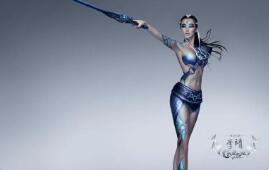 牛宝宝和龙宝宝起名(牛宝宝和龙宝宝是兄弟姐妹关系好吗)