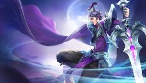 宝宝起名轩辕阁起名大全(轩辕这个名字好吗)