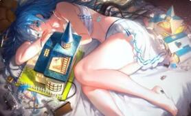 2020年07月31日慕姓女宝宝好名列表