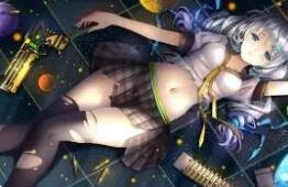 宝宝起名传字辈起名大全(宝宝起名传字辈起名大全集)