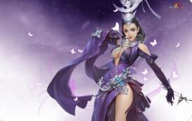 2020年08月04日笪姓女宝宝好名列表 2020年8.4日发生了什么