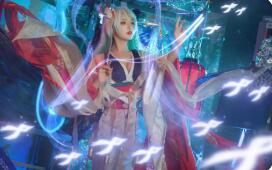 2020年08月07日罗姓女宝宝好名列表 2021年罗睺