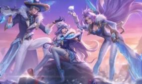 2020年08月07日苍姓女宝宝好名列表