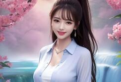 璩宝宝起名(宝宝取名字大全免费2021年男孩女孩)