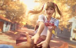 2020年08月07日司马姓女宝宝好名列表